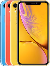 Best available price of Apple iPhone XR in Burkina