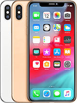 Best available price of Apple iPhone XS Max in Burkina