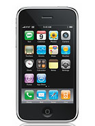 Best available price of Apple iPhone 3G in Burkina