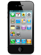 Best available price of Apple iPhone 4 CDMA in Burkina