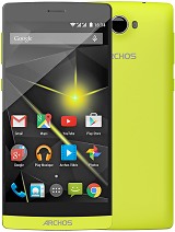 Best available price of Archos 50 Diamond in Burkina