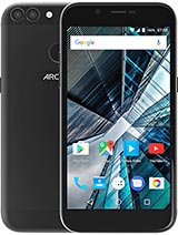 Best available price of Archos 50 Graphite in Burkina
