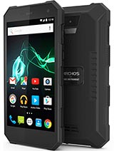 Best available price of Archos 50 Saphir in Burkina