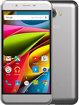 Best available price of Archos 50 Cobalt in Burkina