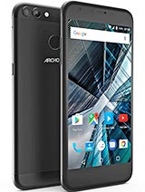 Best available price of Archos 55 Graphite in Burkina