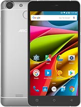 Best available price of Archos 55b Cobalt in Burkina