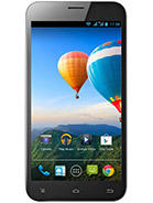 Best available price of Archos 64 Xenon in Burkina
