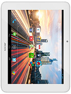 Best available price of Archos 80 Helium 4G in Burkina