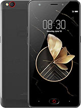 Best available price of Archos Diamond Gamma in Burkina