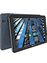 Best available price of Archos Diamond Tab in Burkina