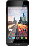 Best available price of Archos 45 Helium 4G in Burkina