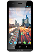 Best available price of Archos 50 Helium 4G in Burkina