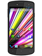 Best available price of Archos 50 Oxygen in Burkina