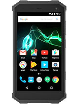 Best available price of Archos Saphir 50X in Burkina