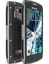 Best available price of Archos Sense 50x in Burkina