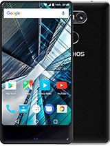 Best available price of Archos Sense 55s in Burkina