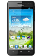 Best available price of Huawei Ascend G615 in Burkina