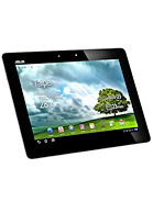 Best available price of Asus Transformer Prime TF201 in Burkina