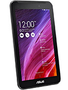 Best available price of Asus Fonepad 7 2014 in Burkina