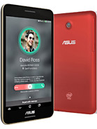 Best available price of Asus Fonepad 7 FE375CXG in Burkina