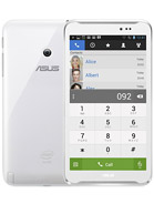 Best available price of Asus Fonepad Note FHD6 in Burkina