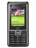 Best available price of Asus M930 in Burkina