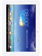 Best available price of Asus Memo Pad 10 in Burkina