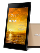 Best available price of Asus Memo Pad 7 ME572CL in Burkina