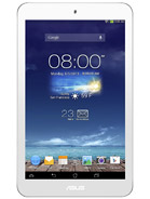 Best available price of Asus Memo Pad 8 ME180A in Burkina