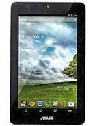 Best available price of Asus Memo Pad ME172V in Burkina