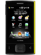 Best available price of Garmin-Asus nuvifone M20 in Burkina