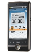 Best available price of Asus P835 in Burkina