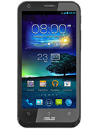 Best available price of Asus PadFone 2 in Burkina