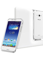 Best available price of Asus PadFone E in Burkina