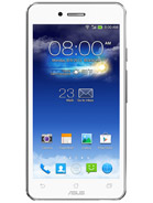 Best available price of Asus PadFone Infinity Lite in Burkina
