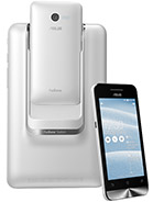 Best available price of Asus PadFone mini Intel in Burkina