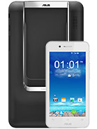 Best available price of Asus PadFone mini in Burkina