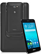 Best available price of Asus PadFone X mini in Burkina