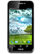 Best available price of Asus PadFone in Burkina