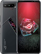 Best available price of Asus ROG Phone 5 Pro in Burkina