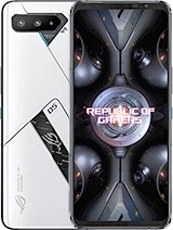 Best available price of Asus ROG Phone 5 Ultimate in Burkina