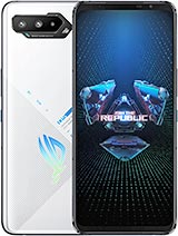 Best available price of Asus ROG Phone 5 in Burkina