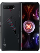 Best available price of Asus ROG Phone 5s Pro in Burkina