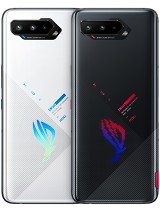 Best available price of Asus ROG Phone 5s in Burkina