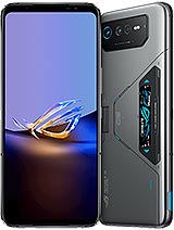 Best available price of Asus ROG Phone 6D Ultimate in Burkina