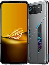 Best available price of Asus ROG Phone 6D in Burkina