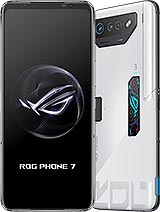 Best available price of Asus ROG Phone 7 Ultimate in Burkina