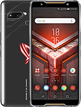 Best available price of Asus ROG Phone ZS600KL in Burkina