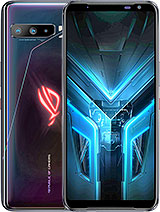 Best available price of Asus ROG Phone 3 Strix in Burkina