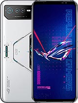 Best available price of Asus ROG Phone 6 Pro in Burkina